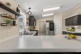 24413 Freezeout Rd - Photo 35