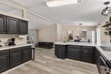 24413 Freezeout Rd - Photo 37