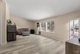 24413 Freezeout Rd - Photo 39