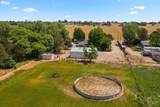 24413 Freezeout Rd - Photo 4