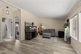 24413 Freezeout Rd - Photo 40