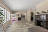 24413 Freezeout Rd - Photo 41