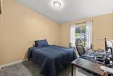 24413 Freezeout Rd - Photo 42