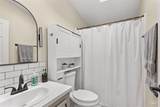 24413 Freezeout Rd - Photo 43