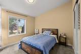 24413 Freezeout Rd - Photo 44