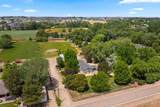 24413 Freezeout Rd - Photo 45