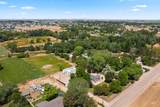 24413 Freezeout Rd - Photo 46