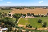 24413 Freezeout Rd - Photo 47