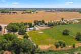 24413 Freezeout Rd - Photo 48