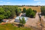 24413 Freezeout Rd - Photo 5
