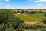 24413 Freezeout Rd - Photo 6