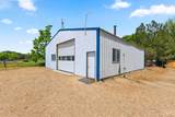 24413 Freezeout Rd - Photo 7