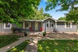 24413 Freezeout Rd - Photo 8