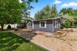 24413 Freezeout Rd - Photo 9