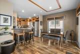 2247 Blue Lake Ln - Photo 13