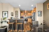 2247 Blue Lake Ln - Photo 14