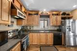 2247 Blue Lake Ln - Photo 15