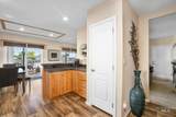 2247 Blue Lake Ln - Photo 16