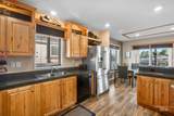 2247 Blue Lake Ln - Photo 17