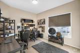 2247 Blue Lake Ln - Photo 20