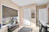 2247 Blue Lake Ln - Photo 21