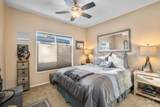 2247 Blue Lake Ln - Photo 22