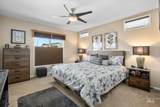 2247 Blue Lake Ln - Photo 24