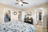 2247 Blue Lake Ln - Photo 25
