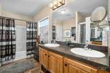 2247 Blue Lake Ln - Photo 26