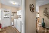 2247 Blue Lake Ln - Photo 28