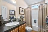 2247 Blue Lake Ln - Photo 29