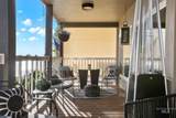 2247 Blue Lake Ln - Photo 32