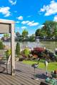 2247 Blue Lake Ln - Photo 36
