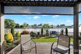 2247 Blue Lake Ln - Photo 42