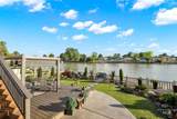 2247 Blue Lake Ln - Photo 43