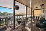 2247 Blue Lake Ln - Photo 44
