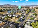 2247 Blue Lake Ln - Photo 46
