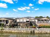 2247 Blue Lake Ln - Photo 48