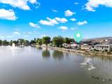 2247 Blue Lake Ln - Photo 49