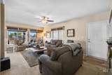 2247 Blue Lake Ln - Photo 6
