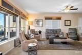 2247 Blue Lake Ln - Photo 8