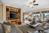 2247 Blue Lake Ln - Photo 9