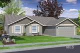 354 Lone Oak St. - Photo 1