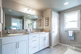 354 Lone Oak St. - Photo 10