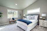 354 Lone Oak St. - Photo 11