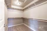 354 Lone Oak St. - Photo 12