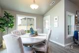 354 Lone Oak St. - Photo 2