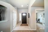 354 Lone Oak St. - Photo 3