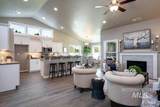 354 Lone Oak St. - Photo 4
