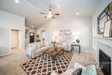 354 Lone Oak St. - Photo 5